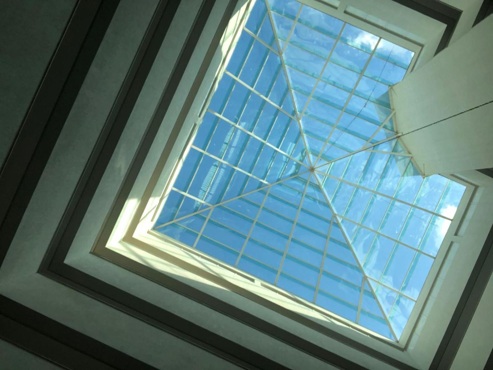 Paracatu Plaza Hotel المظهر الخارجي الصورة