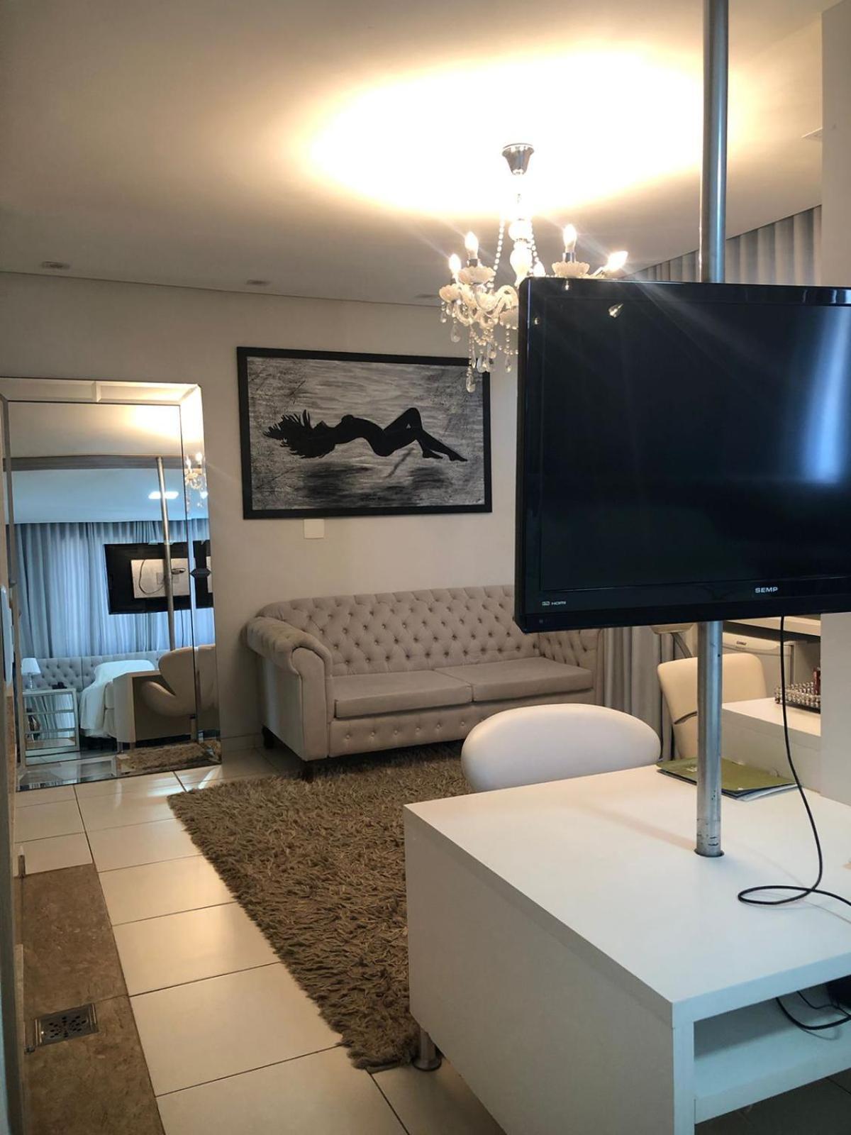 Paracatu Plaza Hotel المظهر الخارجي الصورة