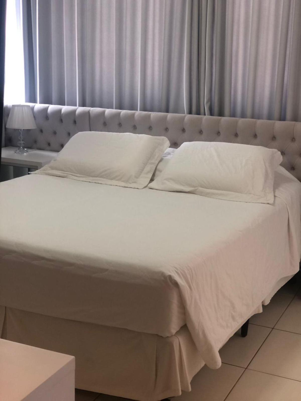 Paracatu Plaza Hotel المظهر الخارجي الصورة