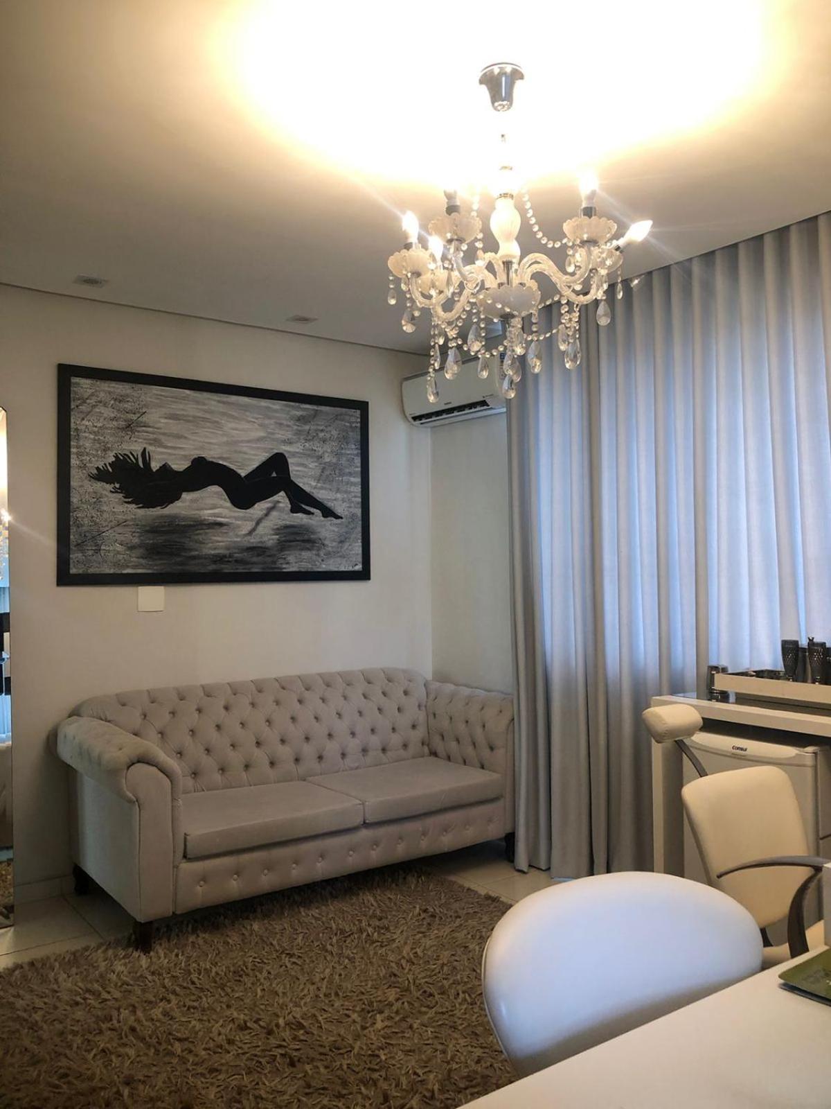 Paracatu Plaza Hotel المظهر الخارجي الصورة