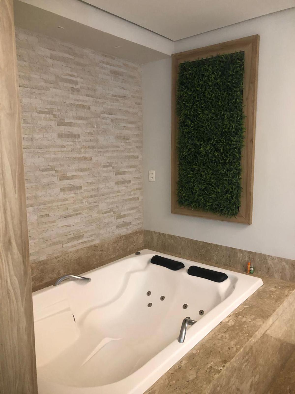 Paracatu Plaza Hotel المظهر الخارجي الصورة